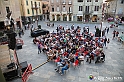 VBS_3414 - La Barbera Incontra - 16 Giugno 2023